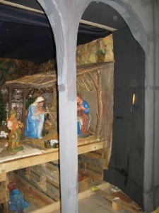 presepe_noi_2011_32_20120109_1738057332